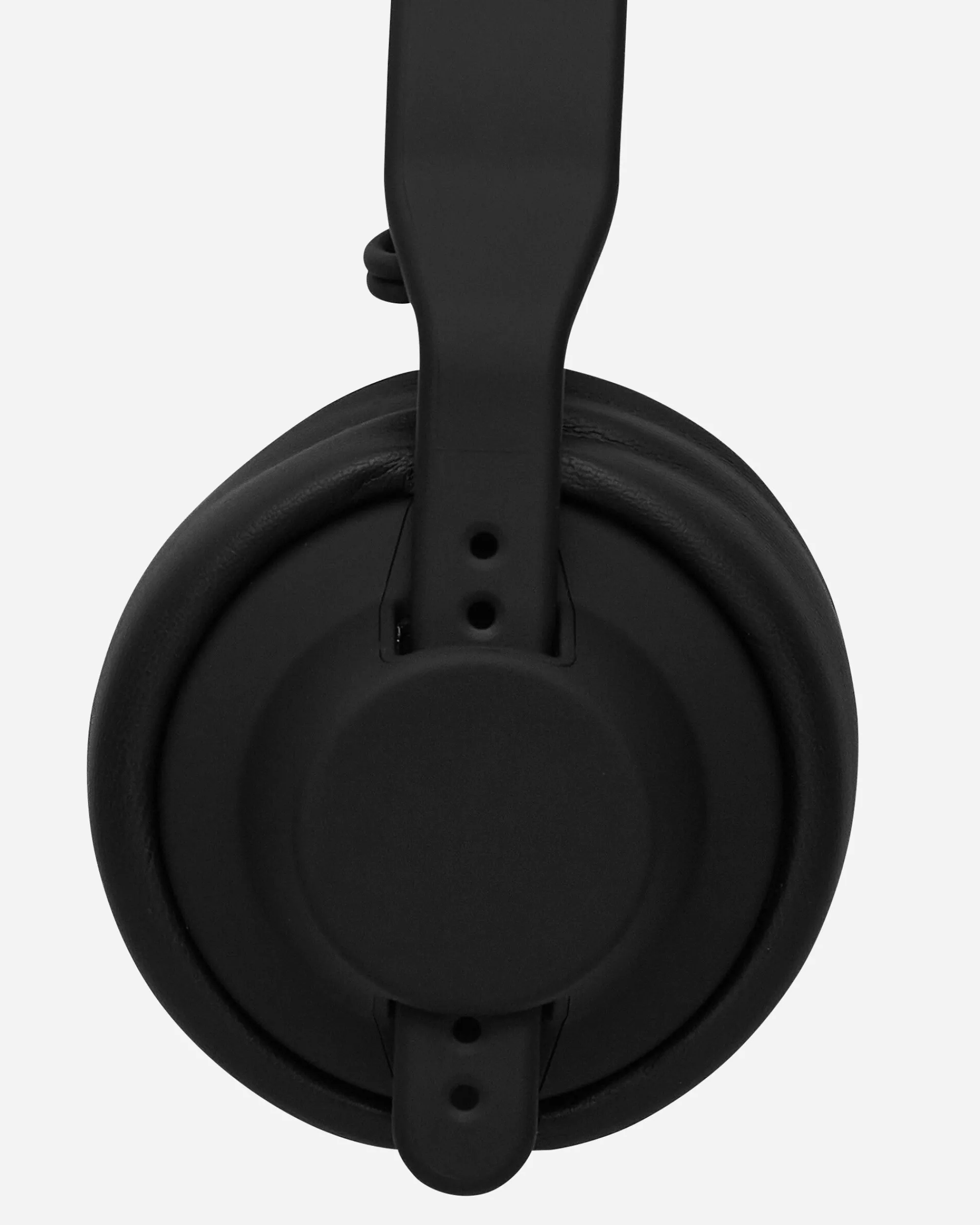 AIAIAI Tech And Audio^TMA-2 Studio XE Headphones Black