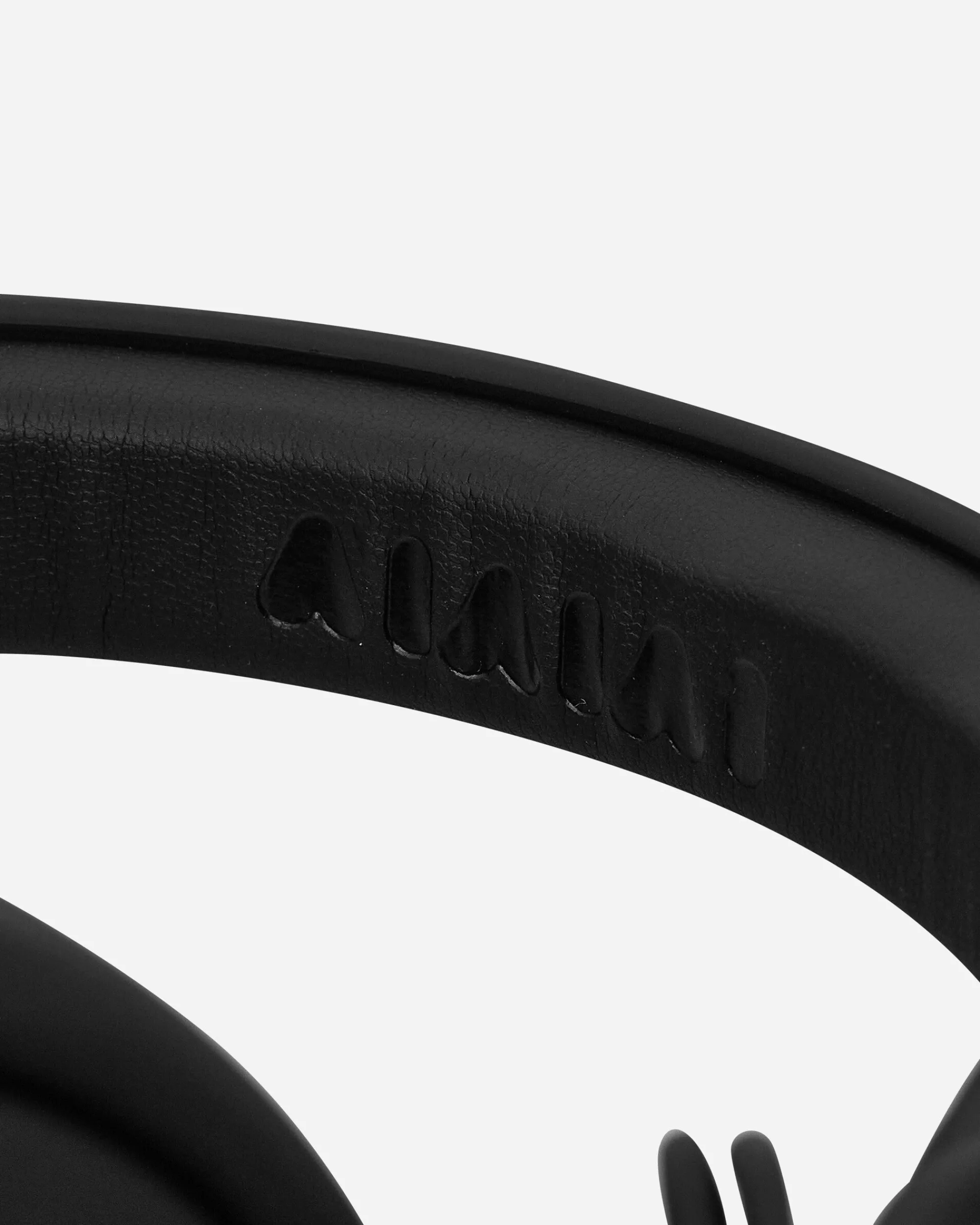 AIAIAI Tech And Audio^TMA-2 Studio XE Headphones Black