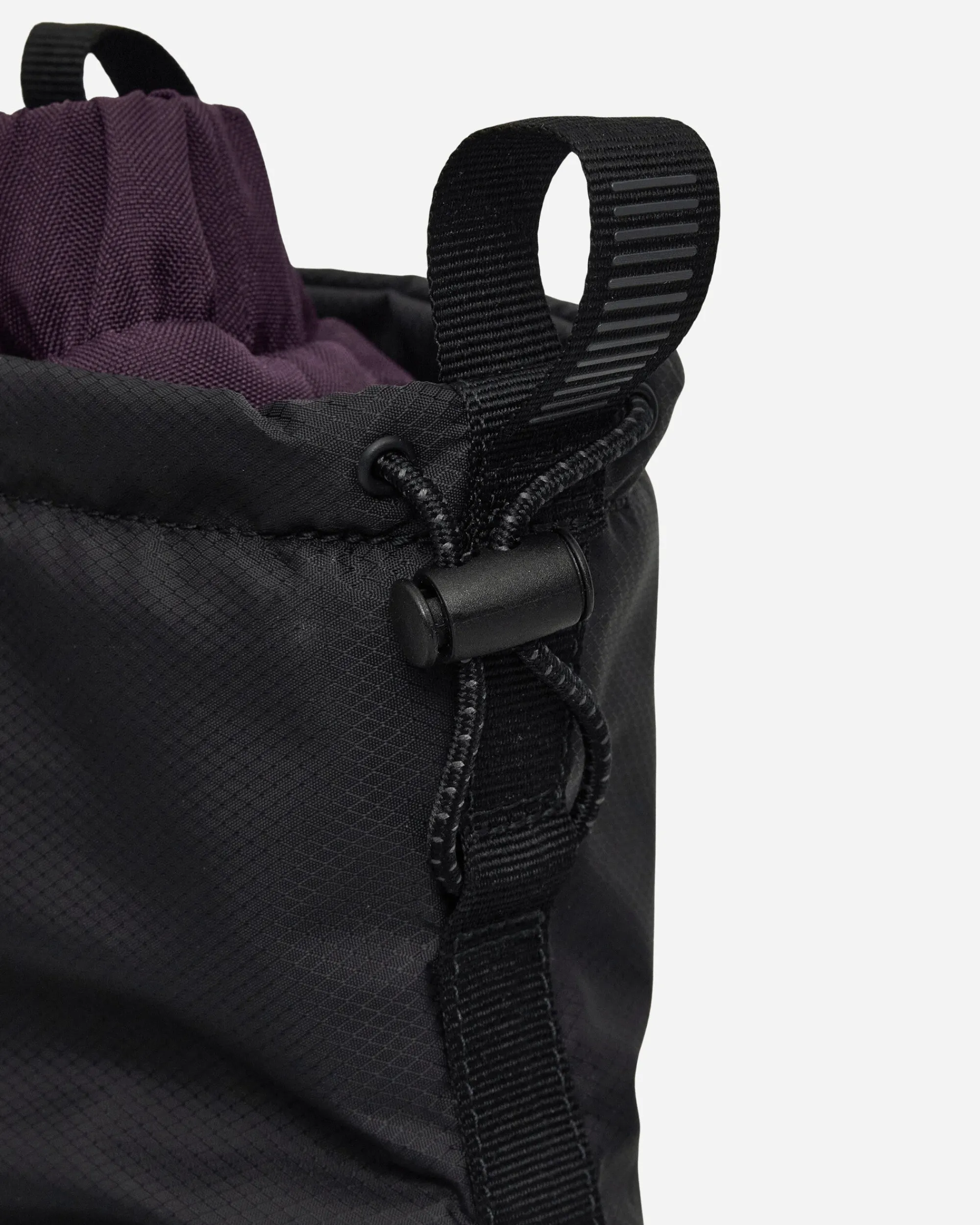 New Balance Boots|Boots^Tokyo Design Studio Niobium C_3 Boots Black