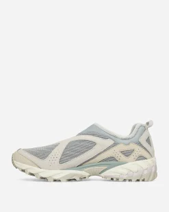 New Balance Sneakers·Low|Sneakers^Tokyo Design Studio 610S Sneakers Cream / Mint