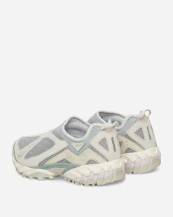 New Balance Sneakers·Low|Sneakers^Tokyo Design Studio 610S Sneakers Cream / Mint
