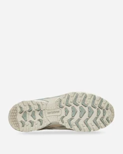 New Balance Sneakers·Low|Sneakers^Tokyo Design Studio 610S Sneakers Cream / Mint