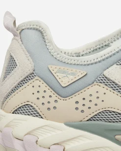 New Balance Sneakers·Low|Sneakers^Tokyo Design Studio 610S Sneakers Cream / Mint