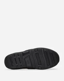 Suicoke Sandals And Slides|Sandals And Slides^Tom Wood Makö-S Clogs Green