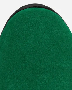 Suicoke Sandals And Slides|Sandals And Slides^Tom Wood Makö-S Clogs Green