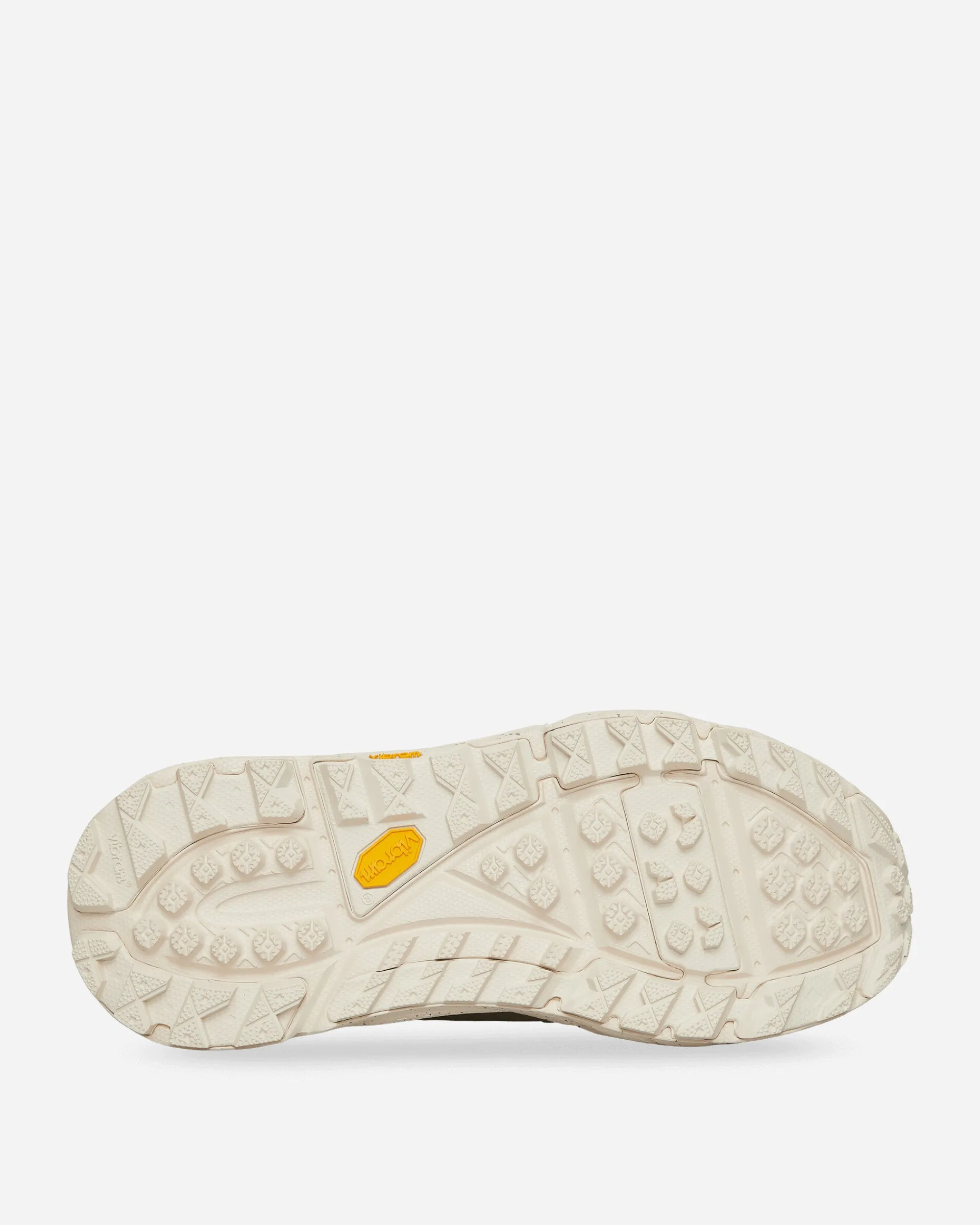 Hoka One One Sneakers·Low|Sneakers^Tor Summit 2 Sneakers Seed Green