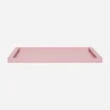 New Tendency Objects^Torei Tray Large Pink