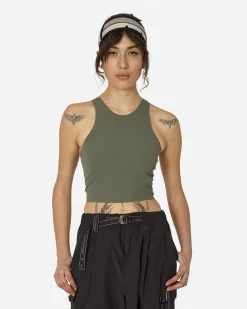 Arc'teryx Veilance T-Shirts^Toric Tank Forage