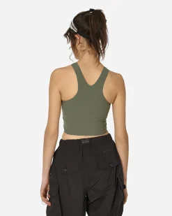 Arc'teryx Veilance T-Shirts^Toric Tank Forage