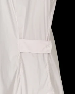 Kiko Kostadinov Shirts^Torquils Pocket Shirt Multicolor