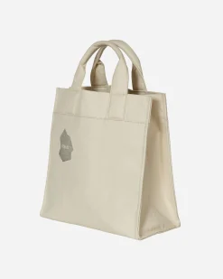 Objects IV Life Bags·Tote|Bags·Tote^Tote Bag Beige