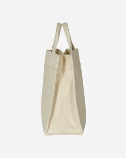 Objects IV Life Bags·Tote|Bags·Tote^Tote Bag Beige