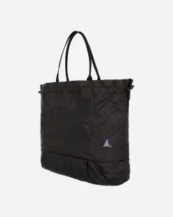 ROA Bags·Tote|Bags·Tote^Tote Bag Black
