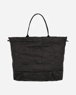 ROA Bags·Tote|Bags·Tote^Tote Bag Black