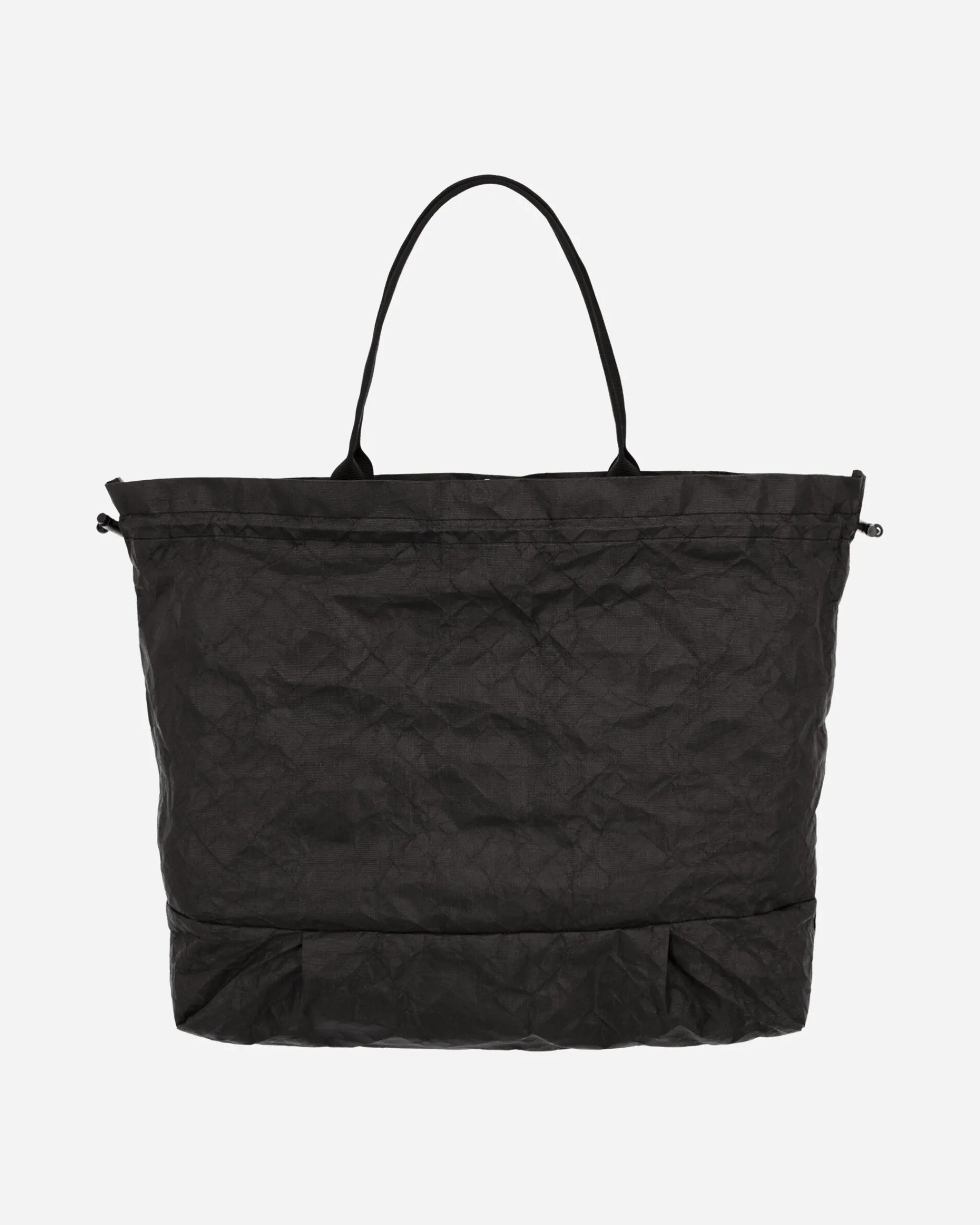 ROA Bags·Tote|Bags·Tote^Tote Bag Black