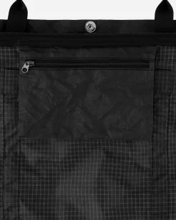 ROA Bags·Tote|Bags·Tote^Tote Bag Black