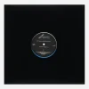 Public Possession Music^Track Show (Volume Two) Vinyl