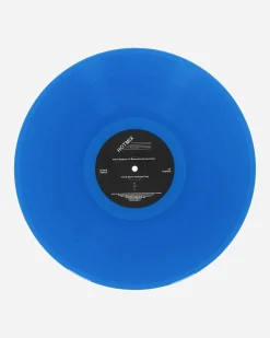 Public Possession Music^Track Show (Volume Two) Vinyl