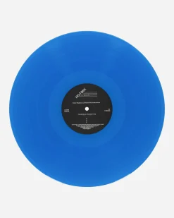 Public Possession Music^Track Show (Volume Two) Vinyl