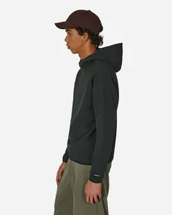 AFFXWRKS Sweatshirts^Transit Hoodie Shade Green