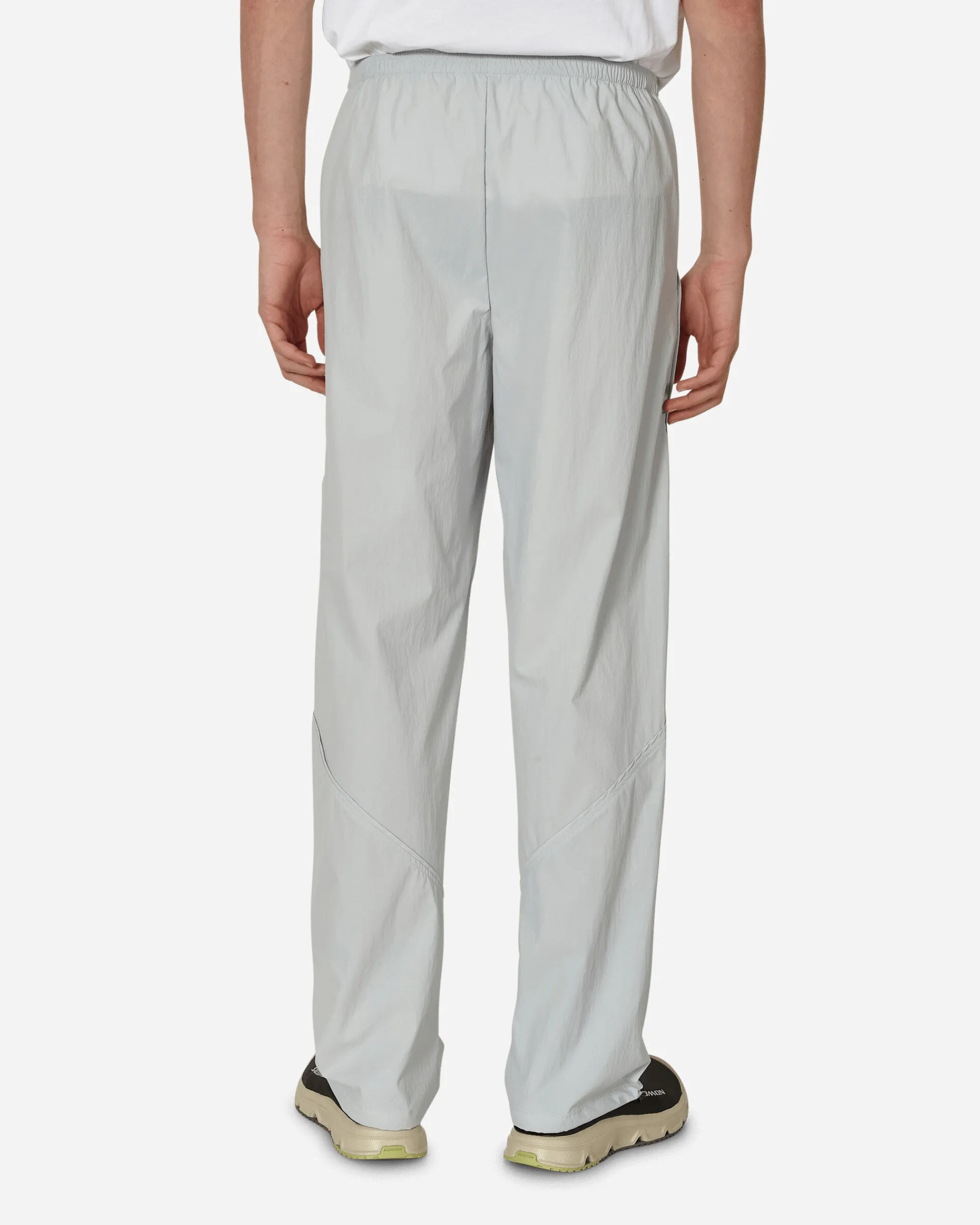 AFFXWRKS Pants^Transit Pants Mineral Grey Pants