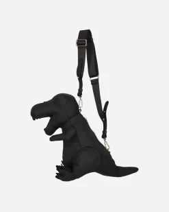 Maison MIHARA YASUHIRO Bags·Shoulder|Bags·Shoulder^T-Rex Bag Black