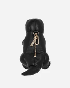 Maison MIHARA YASUHIRO Bags·Shoulder|Bags·Shoulder^T-Rex Mini Bag Black