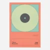 Sprint Magazines Magazines^Tribal Records Book Multicolor