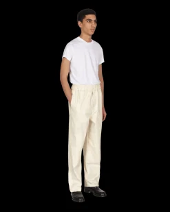 Jil Sander Pants^Trousers Beige