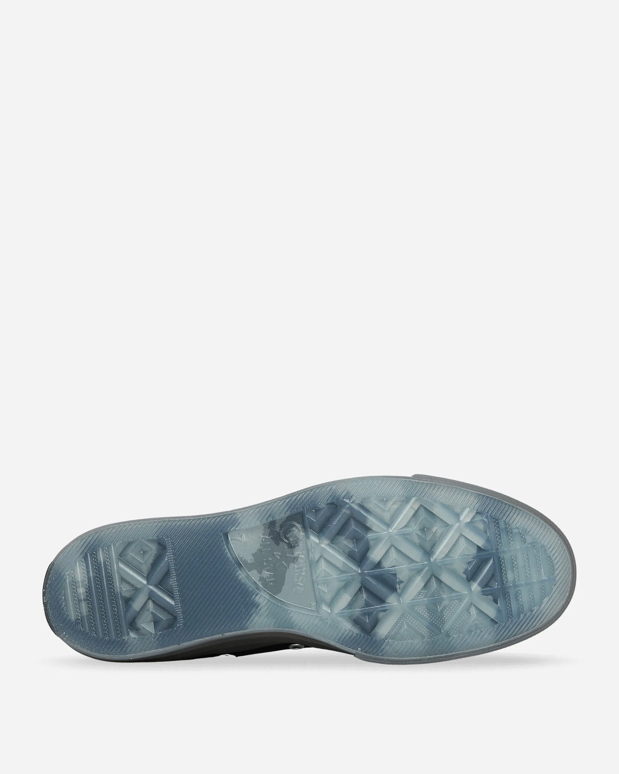 Converse Sneakers·High|Sneakers^Turnstile Chuck 70 Sneakers Black / White