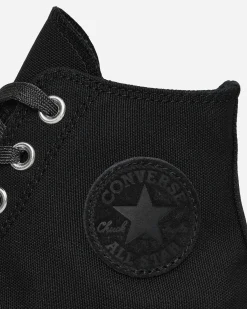 Converse Sneakers·High|Sneakers^Turnstile Chuck 70 Sneakers Black / White