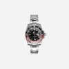 A Bathing Ape Jewellery|Jewellery^Type 2 Bapex Watch Black / Red