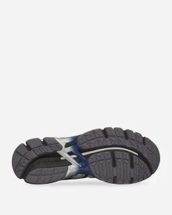 Asics Sneakers·Low|Sneakers^UB10-S GEL-Kayano 20 Sneakers Glacier Grey / Lavender Grey