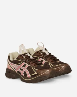 Asics Sneakers·Low|Sneakers^UB8-S GT-2160 Sneakers Brown Storm / Sienna
