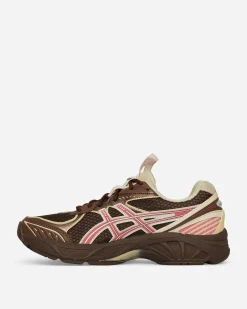 Asics Sneakers·Low|Sneakers^UB8-S GT-2160 Sneakers Brown Storm / Sienna
