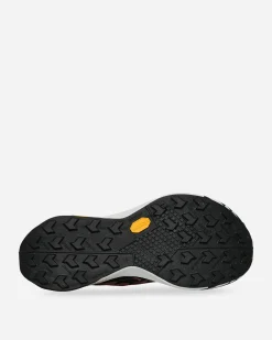 Nike Sneakers·Low|Sneakers^Ultrafly Trail Racing Sneakers Bright Crimson / White / Black