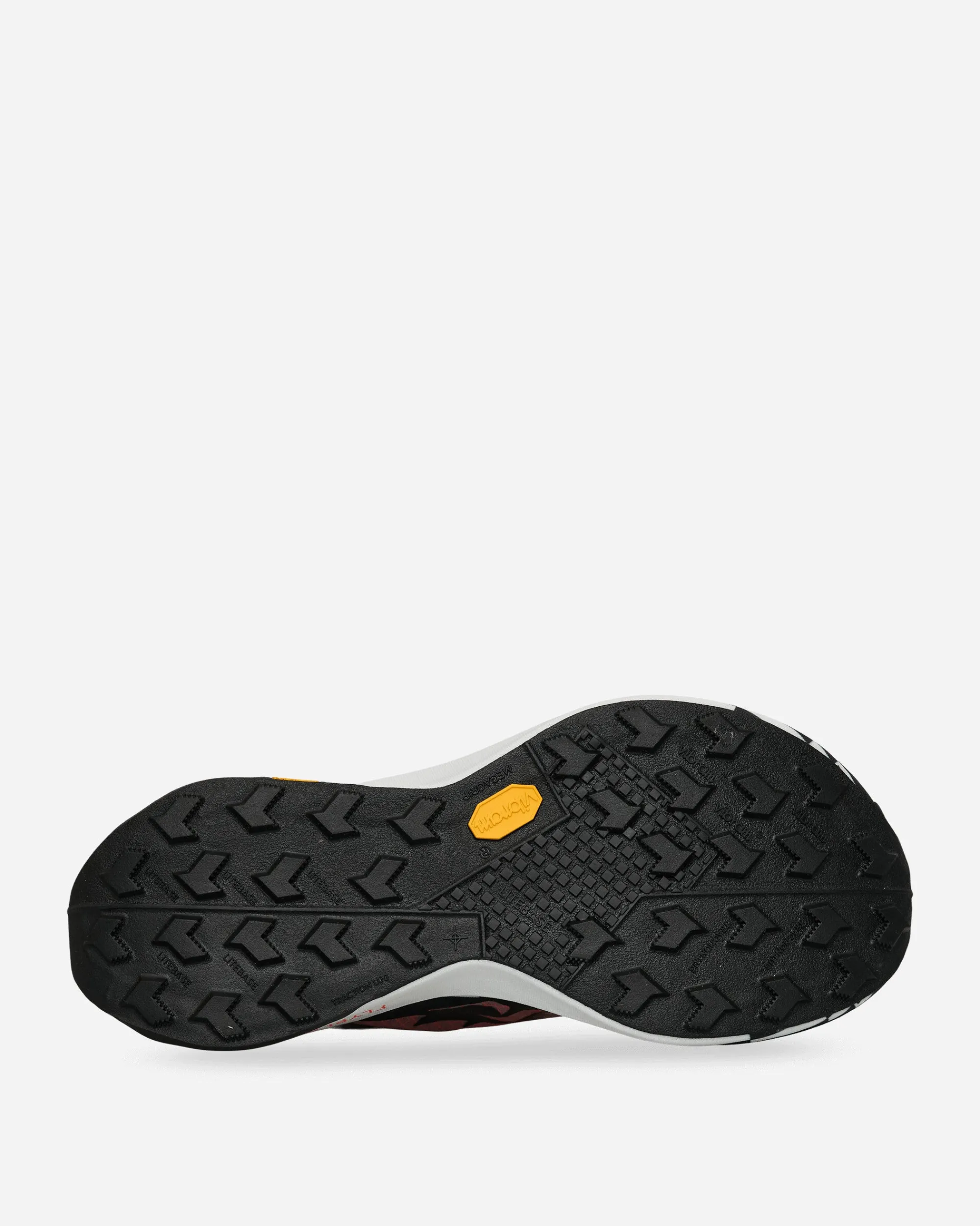 Nike Sneakers·Low|Sneakers^Ultrafly Trail Racing Sneakers Bright Crimson / White / Black
