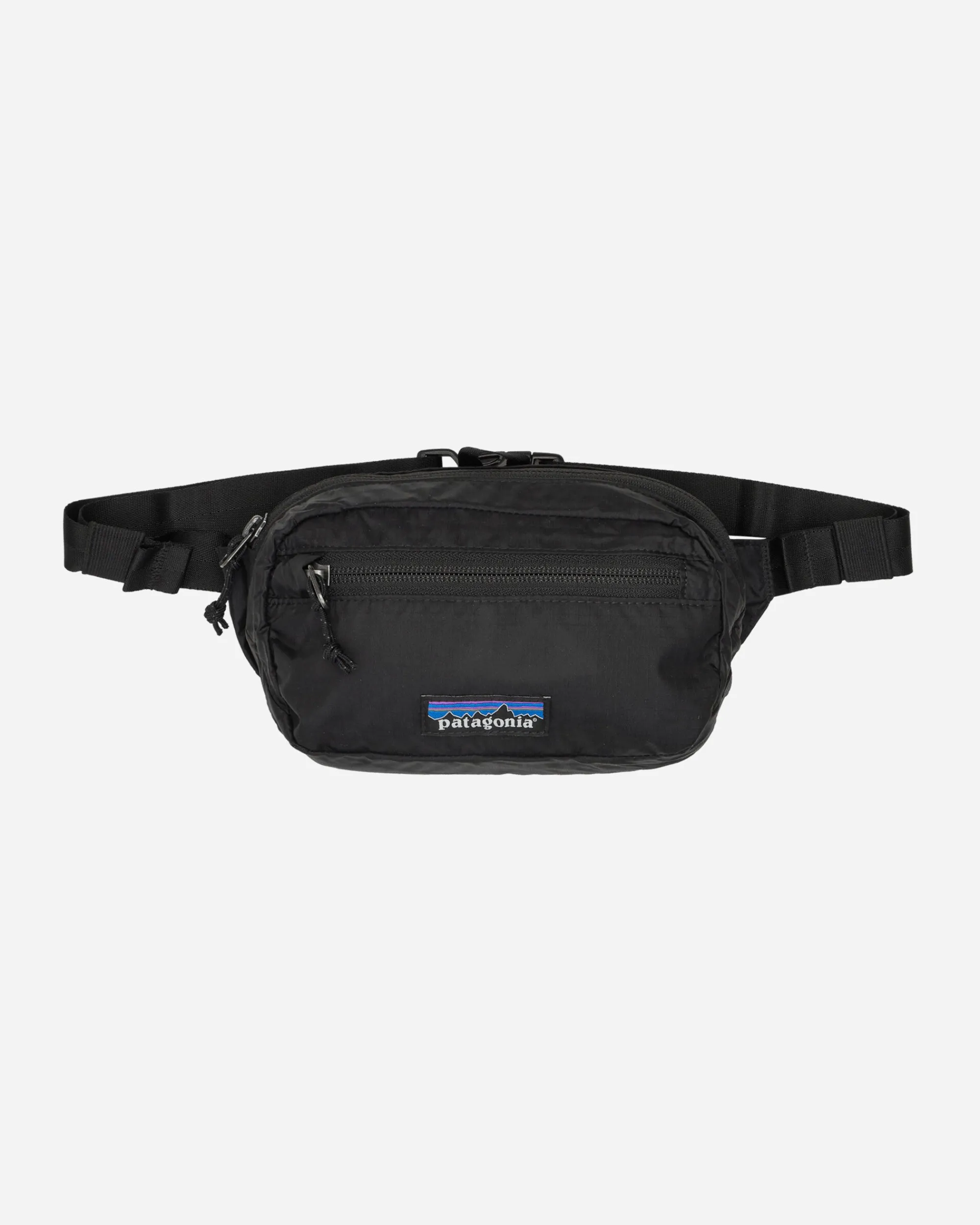 Patagonia Bags And Backpacks|Bags And Backpacks^Ultralight Black Hole Mini Hip Pack Black