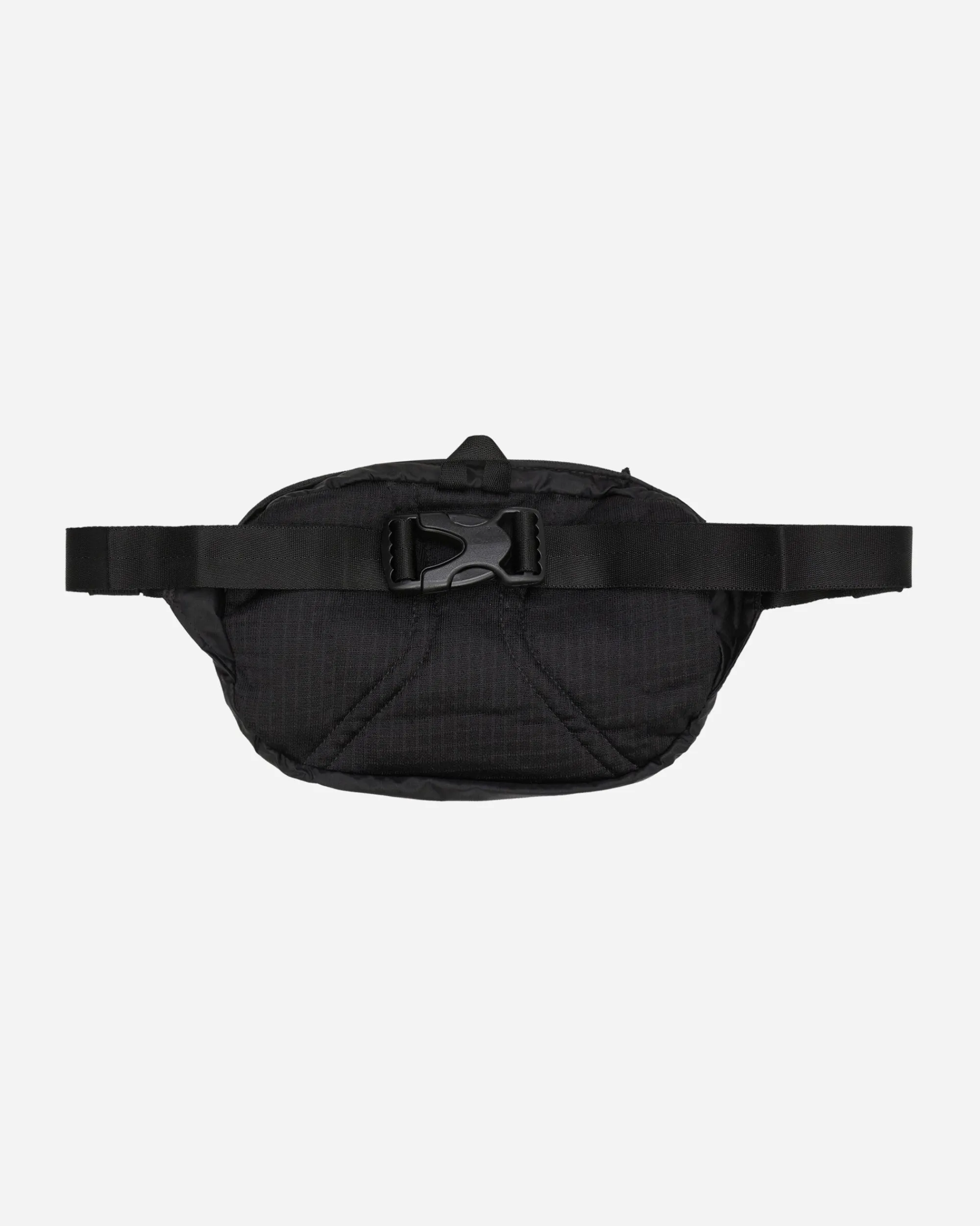 Patagonia Bags And Backpacks|Bags And Backpacks^Ultralight Black Hole Mini Hip Pack Black