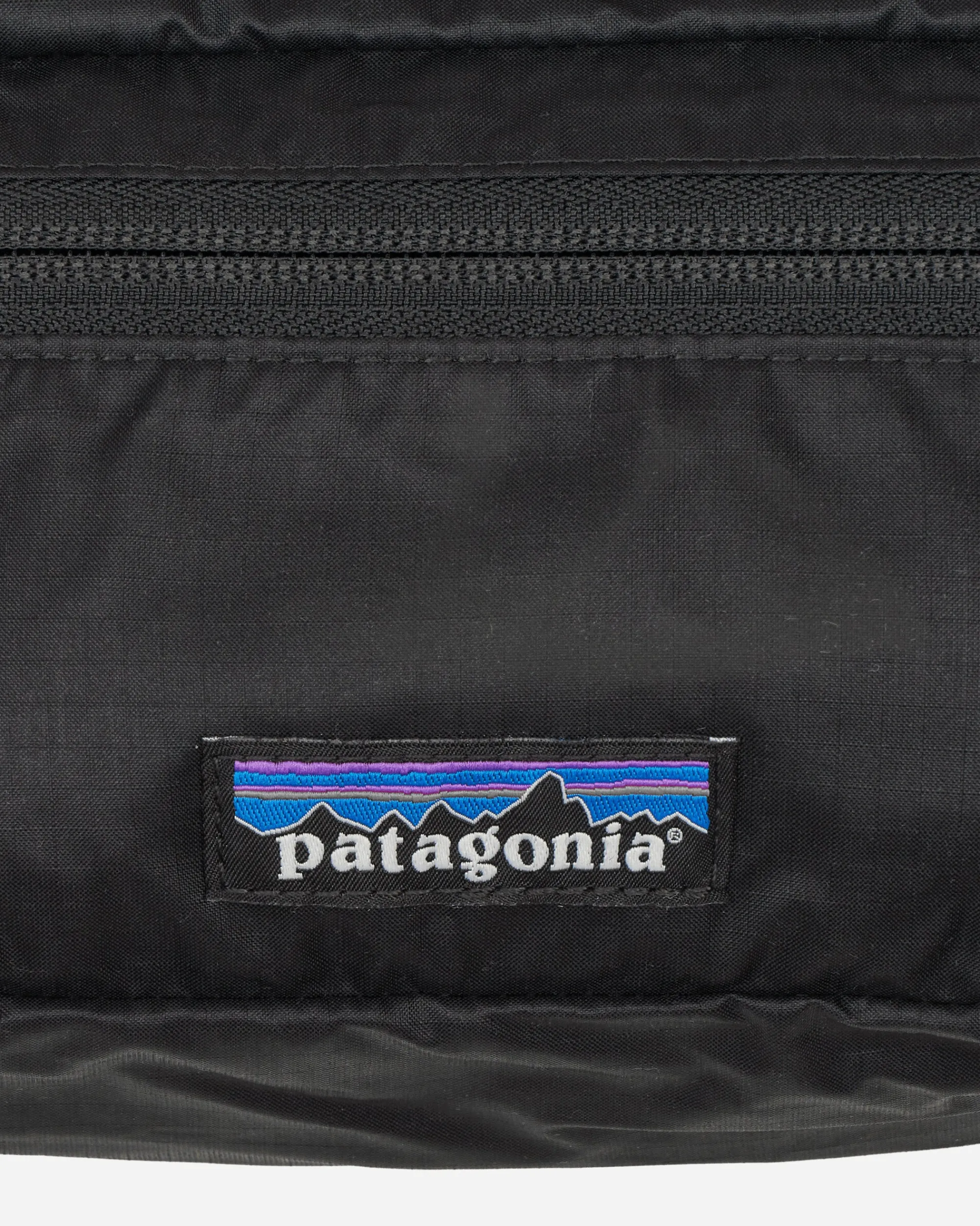 Patagonia Bags And Backpacks|Bags And Backpacks^Ultralight Black Hole Mini Hip Pack Black