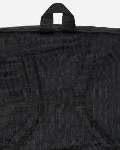 Patagonia Bags And Backpacks|Bags And Backpacks^Ultralight Black Hole Mini Hip Pack Black