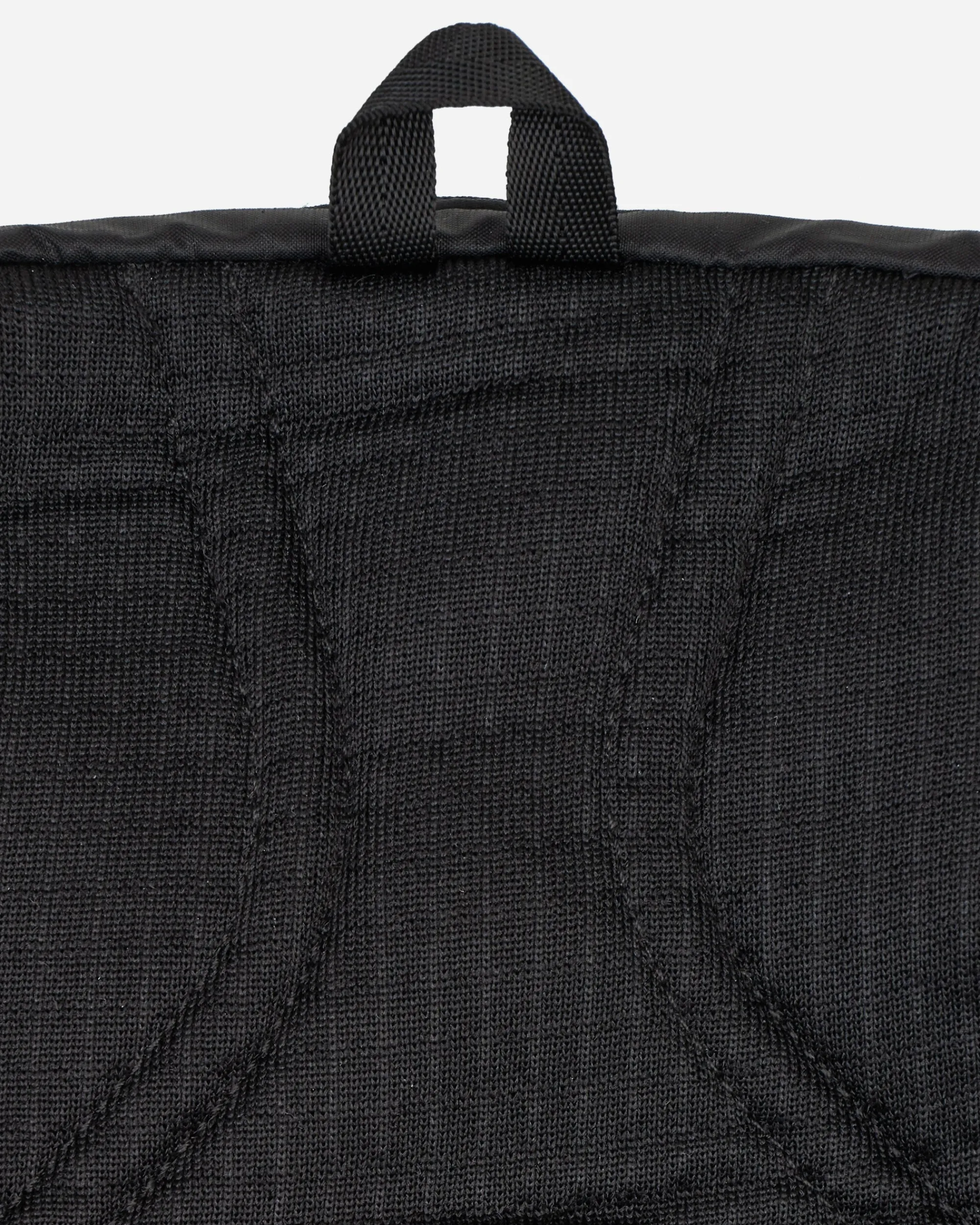 Patagonia Bags And Backpacks|Bags And Backpacks^Ultralight Black Hole Mini Hip Pack Black