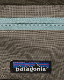 Patagonia Bags And Backpacks|Bags And Backpacks^Ultralight Black Hole Mini Hip Pack Pine Needle Green