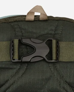 Patagonia Bags And Backpacks|Bags And Backpacks^Ultralight Black Hole Mini Hip Pack Pine Needle Green