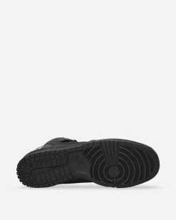 Nike Sneakers·High|Sneakers^Undercover Dunk Hi 1985 Sneakers Black