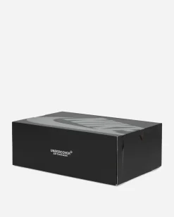 Nike Sneakers·High|Sneakers^Undercover Dunk Hi 1985 Sneakers Black