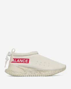 Nike Sneakers·Slip-On|Sneakers·Slip-On^UNDERCOVER Moc Flow Sneakers Light Bone