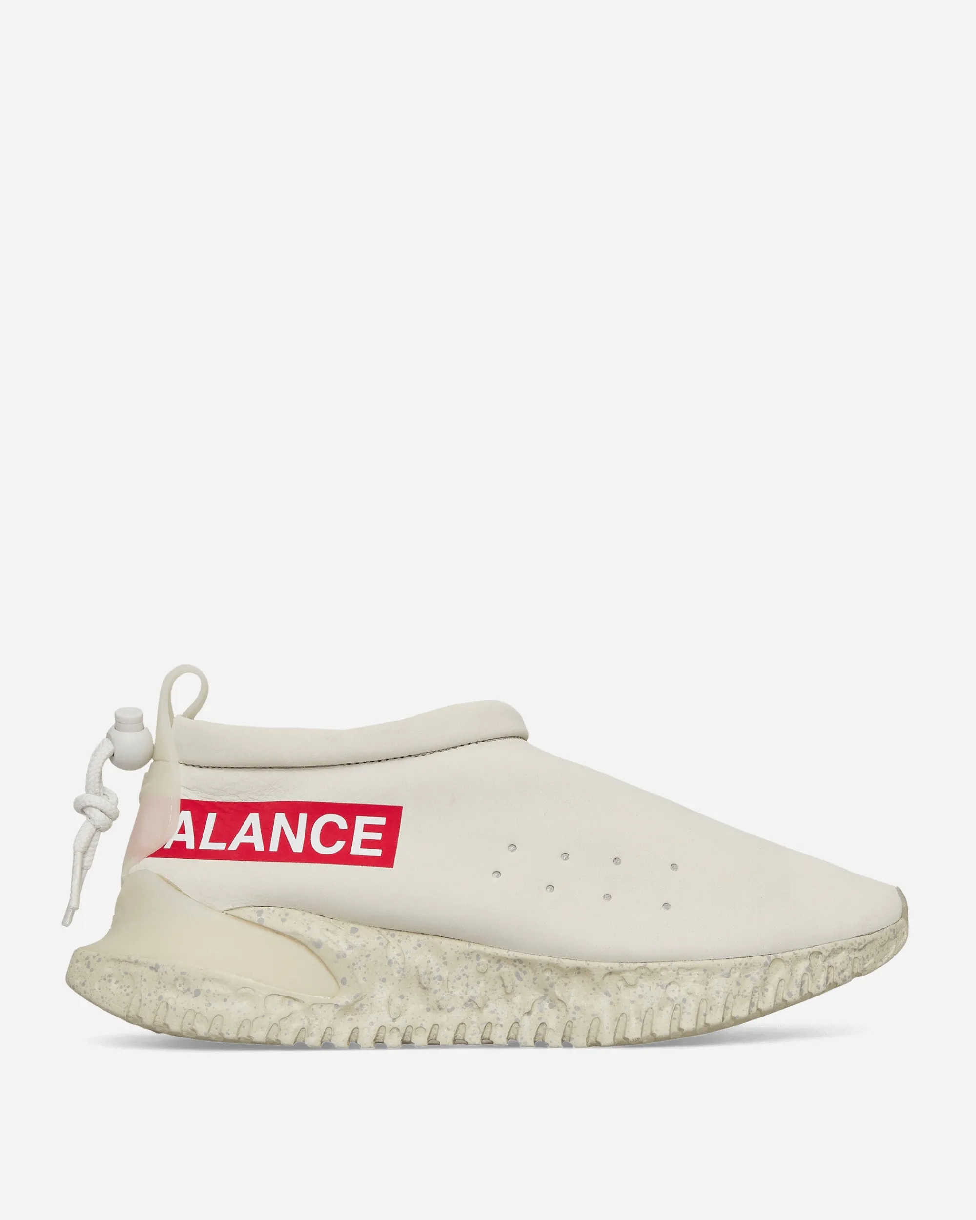 Nike Sneakers·Slip-On|Sneakers·Slip-On^UNDERCOVER Moc Flow Sneakers Light Bone