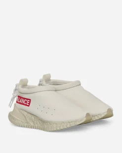 Nike Sneakers·Slip-On|Sneakers·Slip-On^UNDERCOVER Moc Flow Sneakers Light Bone