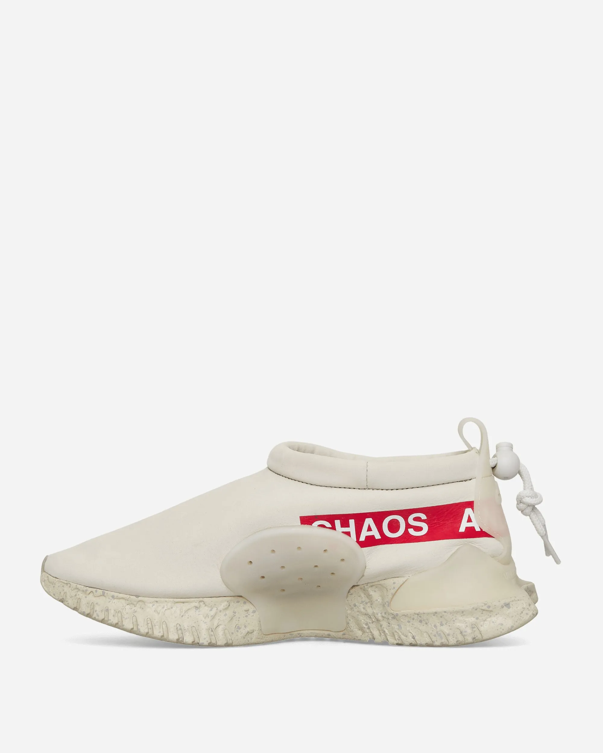 Nike Sneakers·Slip-On|Sneakers·Slip-On^UNDERCOVER Moc Flow Sneakers Light Bone